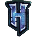 Hytale Icon