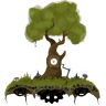 Vintage Story Icon