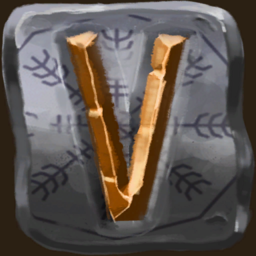 Valheim Icon