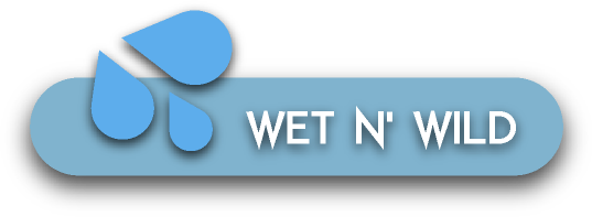 Wet n