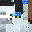 blade_of_unity.png