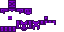durite_layer_1.png