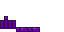 durite_layer_2.png