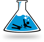 User Research Icon